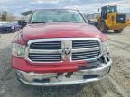 2014 Dodge RAM 1500 SLT