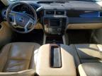 2009 GMC Sierra K1500 Denali