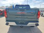 2019 GMC Sierra K1500 SLT