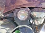 2006 Kawasaki ZX636 C1