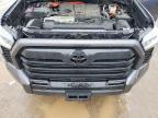 2024 Toyota Tundra