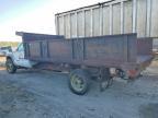 1995 Chev 1994 Chevrolet Dump Truck