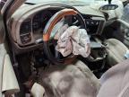1999 GMC Safari XT