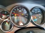 2012 Chevrolet Silverado K2500 Heavy Duty LT