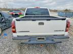 2004 Chevrolet Silverado C1500
