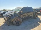 2021 Dodge RAM 1500 BIG Horn
