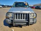 2005 Jeep Liberty Renegade