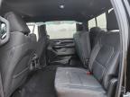 2026 Dodge RAM 1500 BIG Horn