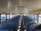 2014 Ic Corporation CE Series School-School Bus