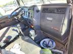 2006 Kenworth T880 Semi Truck