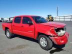2008 Toyota Tacoma Prerunner V6