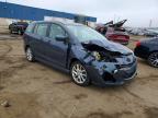2012 Mazda 5