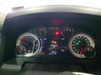 2017 Dodge RAM 1500 Sport