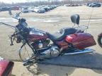 2014 Harley-Davidson Flhxs Street Glide Special