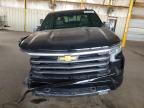 2025 Chevrolet Silverado K1500 High Country