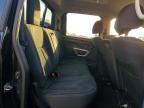 2016 Nissan Titan XD S