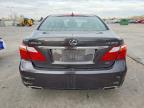 2010 Lexus Ls 460 Base