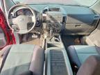 2007 Nissan Titan XE FFV