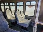 2010 Ford E350 Shuttle Bus