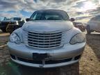 2007 Chrysler Pt Cruiser