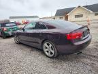 2015 Audi A5 Premium