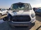 2017 Ford Transit 150 Delivery van