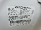 2011 Ford Explorer Limited