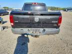 2009 Dodge RAM 1500