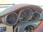 2009 Cadillac CTS