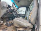 2003 Chevrolet C4500 C4C0-Dump Truck