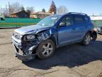 2008 Toyota Rav4 Base