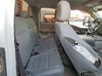 2024 Ford F350 Super Duty Utility / Service Truck