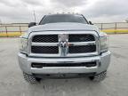 2017 Dodge RAM 2500 ST