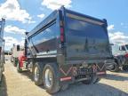 2019 Kenworth Construction T880