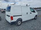 2019 Niss AN NV200 Delivery Van