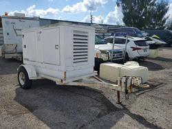 2006 Unknown 2006 Team Fenex Generation en venta en Miami, FL