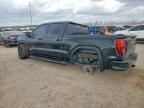 2025 GMC Sierra C1500 Elevation