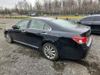 2010 Lexus Es 350 Base