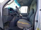 2008 Ford E350 Utility / Service Truck