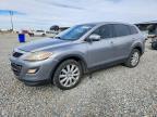 2010 Mazda Cx-9