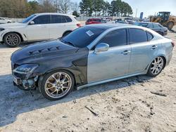 2007 Lexus Is 350 Base for sale in Loganville, GA