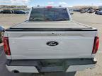 2025 Ford F150 Lariat