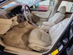 2003 Lexus Es 300 Base