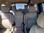 2020 Honda Odyssey ex
