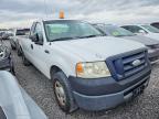 2008 Ford F150