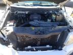 2004 Ford F150 Supercrew