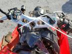 2024 Ducati Panigale V4S