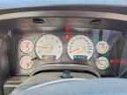 2003 Dodge RAM 1500 ST