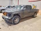 2010 Chevrolet Colorado lt