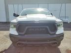 2024 Dodge RAM 1500 Rebel